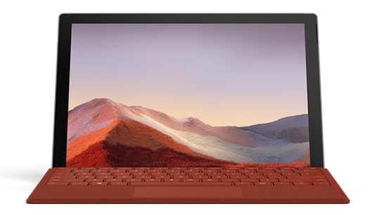 八宿清洁和维护 Surface