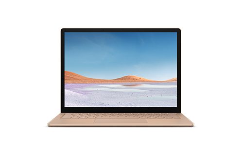 八宿微软surface设备不充电