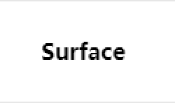 八宿微软surface book售后如何处理